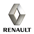Stacks Image 1777