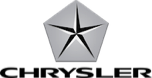 chrysler