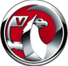 vauxhall