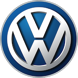 vw